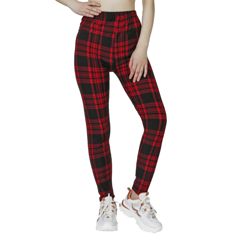 Zwart en rood geruite sport- e - Winter Clothing On Sale recensie en prijs