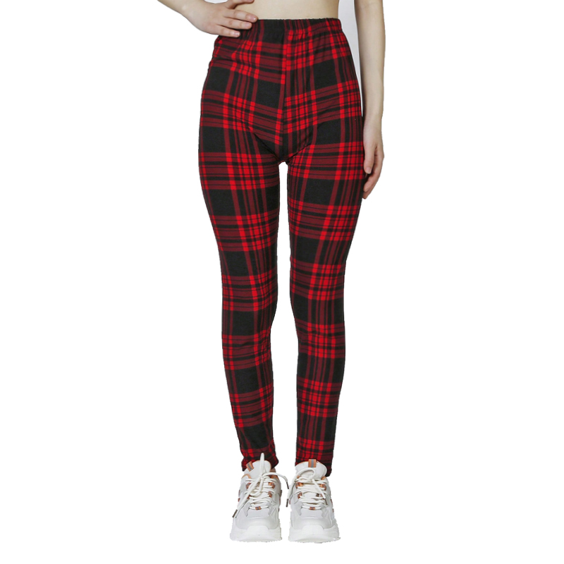 Zwart en rood geruite sport- e - Winter Clothing On Sale recensie en prijs