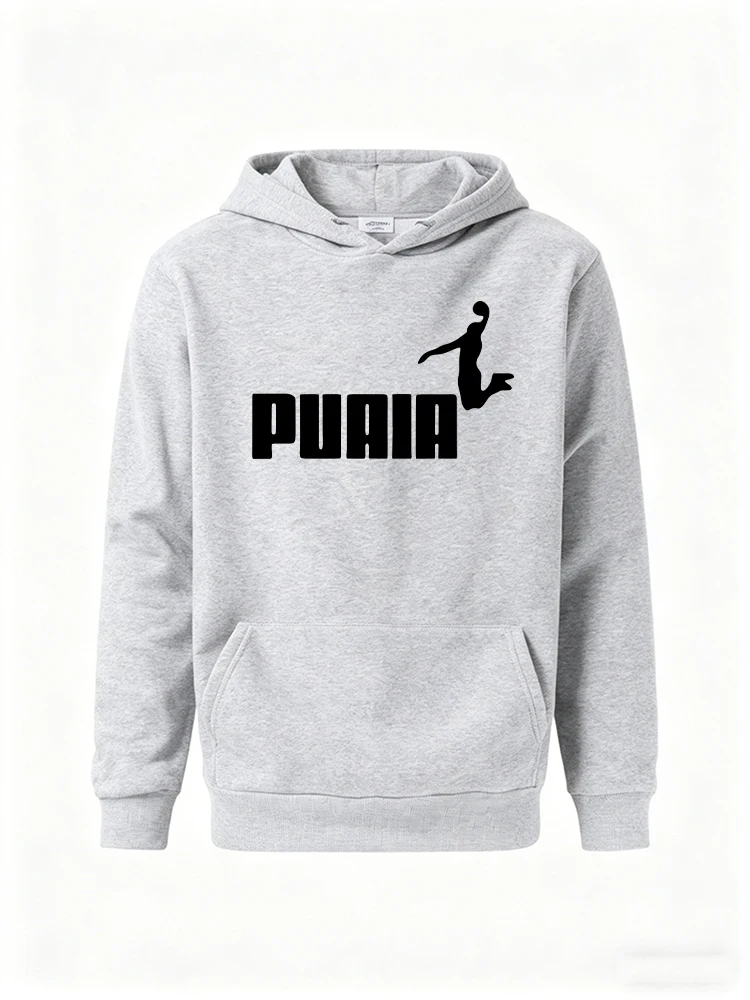 Heren Set/Hoodie/Broek 2026 He - Winter Clothing Stores recensie en prijs