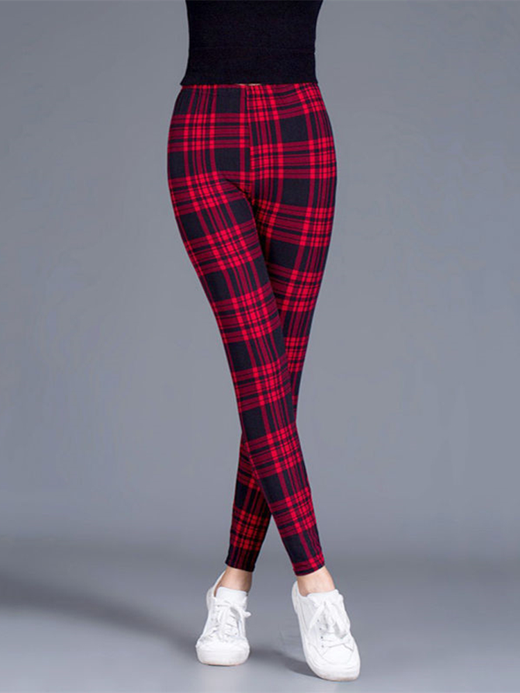 BornToGirl Y2K streetwear legg - Winter Clothing On Sale recensie en prijs