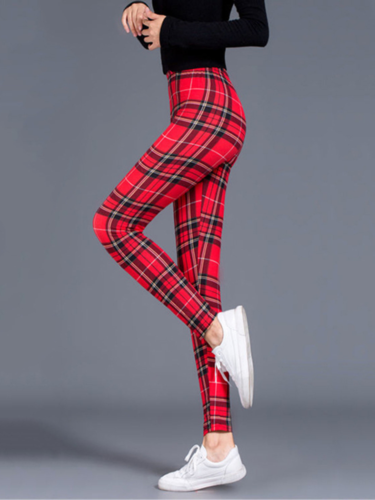 BornToGirl Y2K streetwear legg - Winter Clothing On Sale recensie en prijs