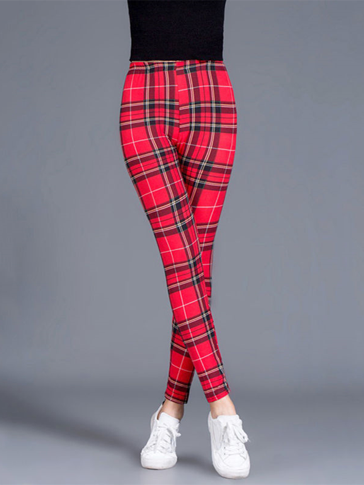 BornToGirl Y2K streetwear legg - Winter Clothing On Sale recensie en prijs