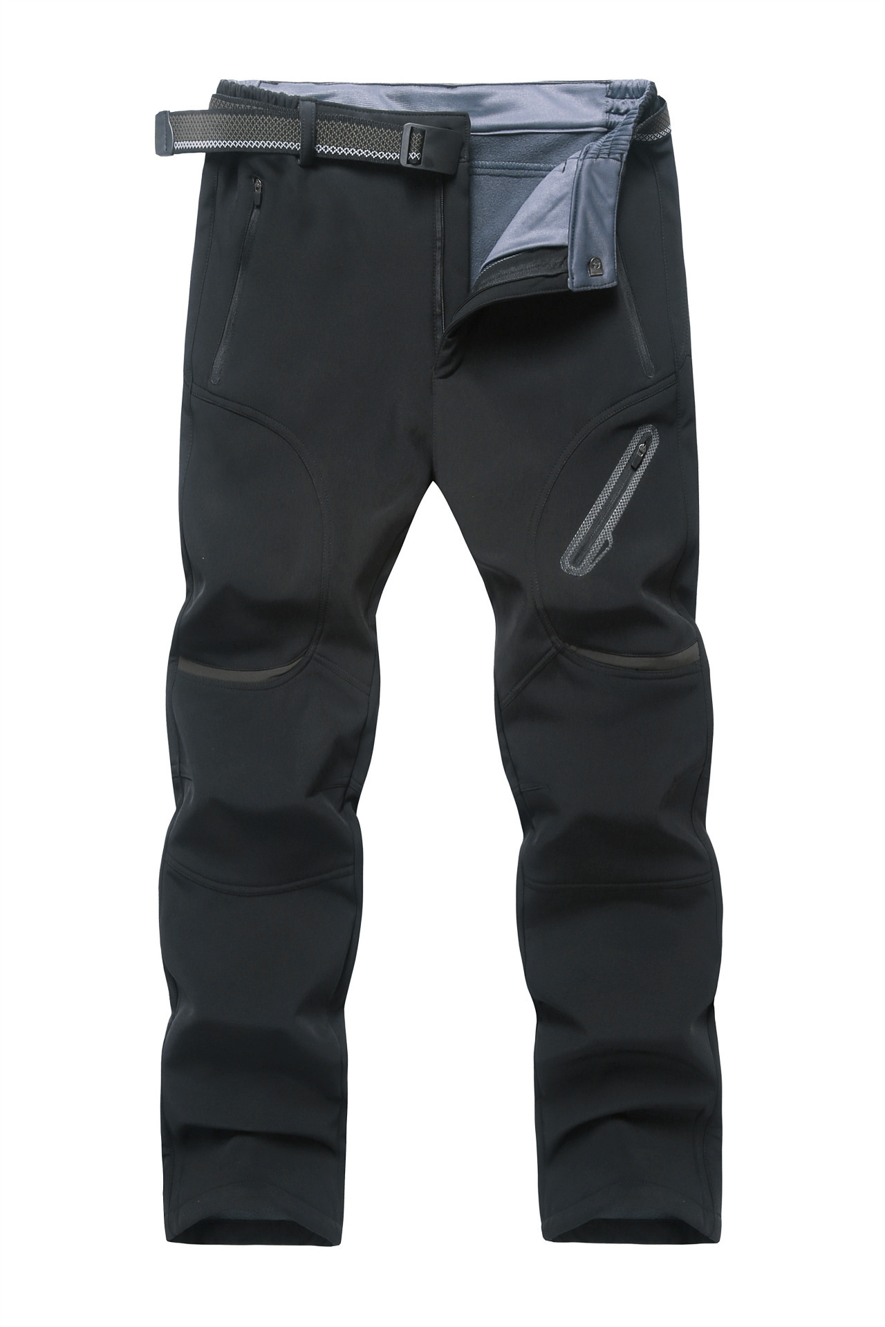 2026 Grote Maat Waterdichte Br - Winter Clothing Work recensie en prijs