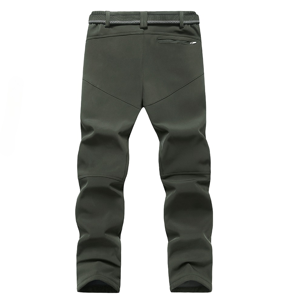 2026 Grote Maat Waterdichte Br - Winter Clothing Work recensie en prijs