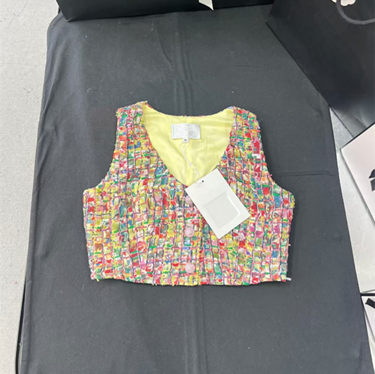Aangepaste Europese dames wint - Winter Clothing Color recensie en prijs