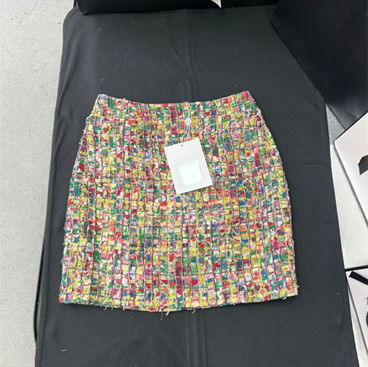 Aangepaste Europese dames wint - Winter Clothing Color recensie en prijs