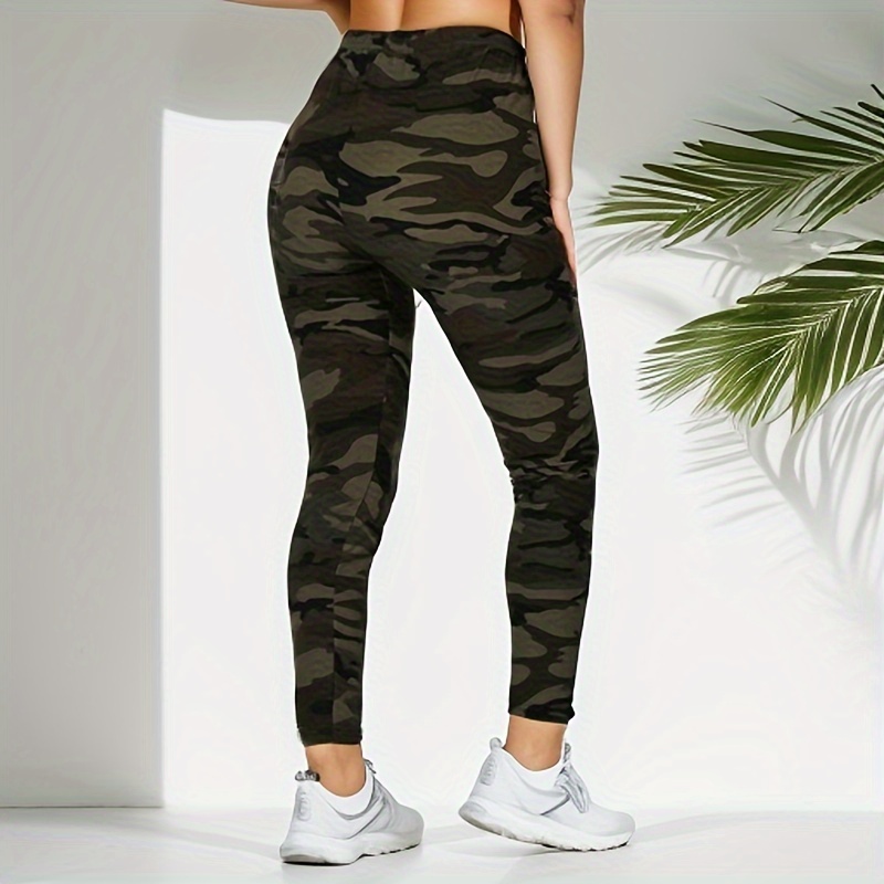 Camouflage bedrukt wit grijs s - Winter Clothing On Sale recensie en prijs