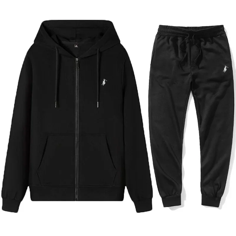 2026 Heren Klassieke Hoodie Sp - Winter Clothing Equipment recensie en prijs