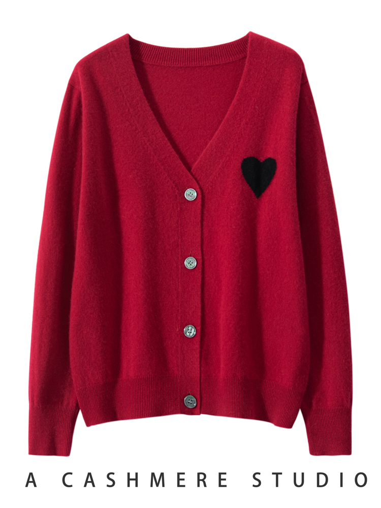 Nieuwe Luxe Dames Kasjmier Tru - Winter Clothing Factory Outlet recensie en prijs