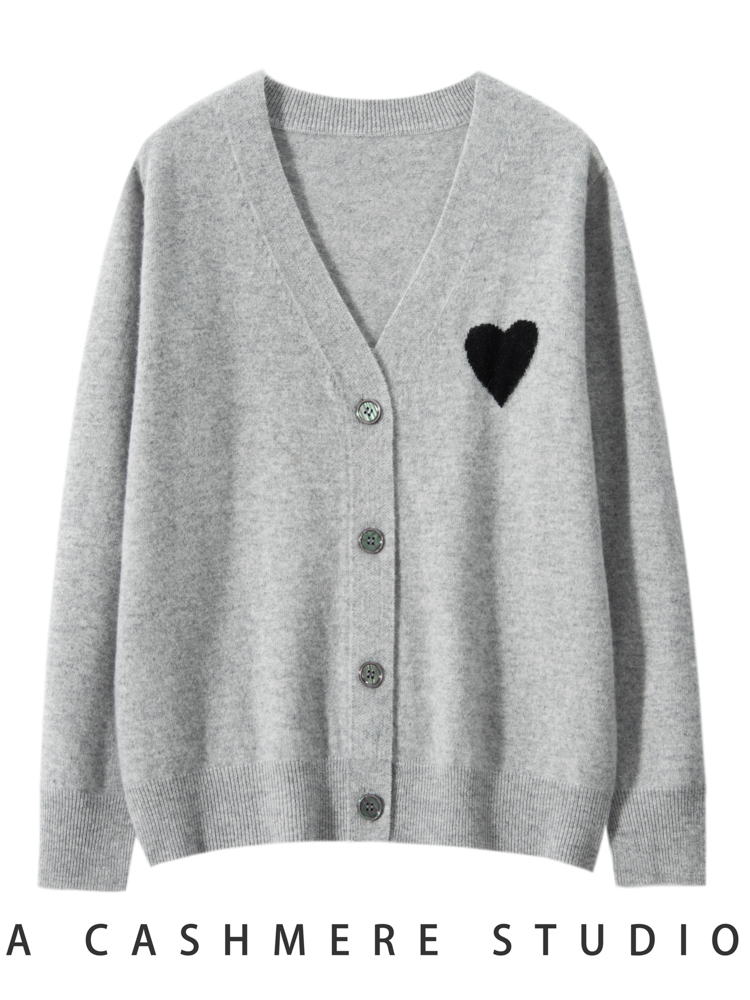 Nieuwe Luxe Dames Kasjmier Tru - Winter Clothing Factory Outlet recensie en prijs