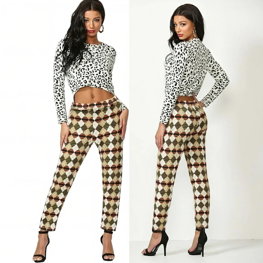 Dames zomer 2026 high waist bu - Winter Clothing On Sale recensie en prijs