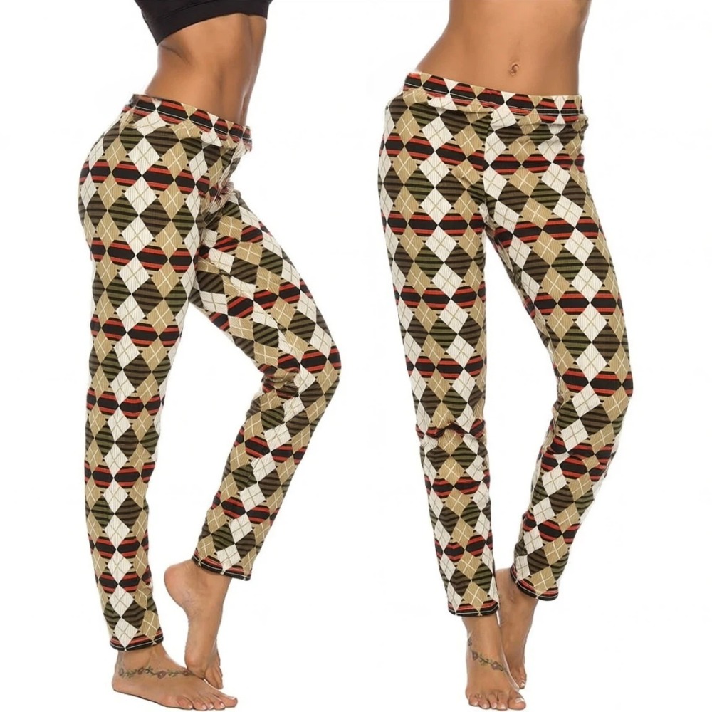 Dames zomer 2026 high waist bu - Winter Clothing On Sale recensie en prijs
