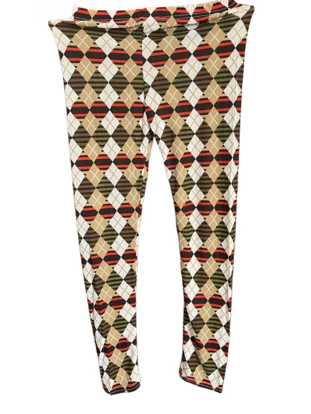 Dames zomer 2026 high waist bu - Winter Clothing On Sale recensie en prijs