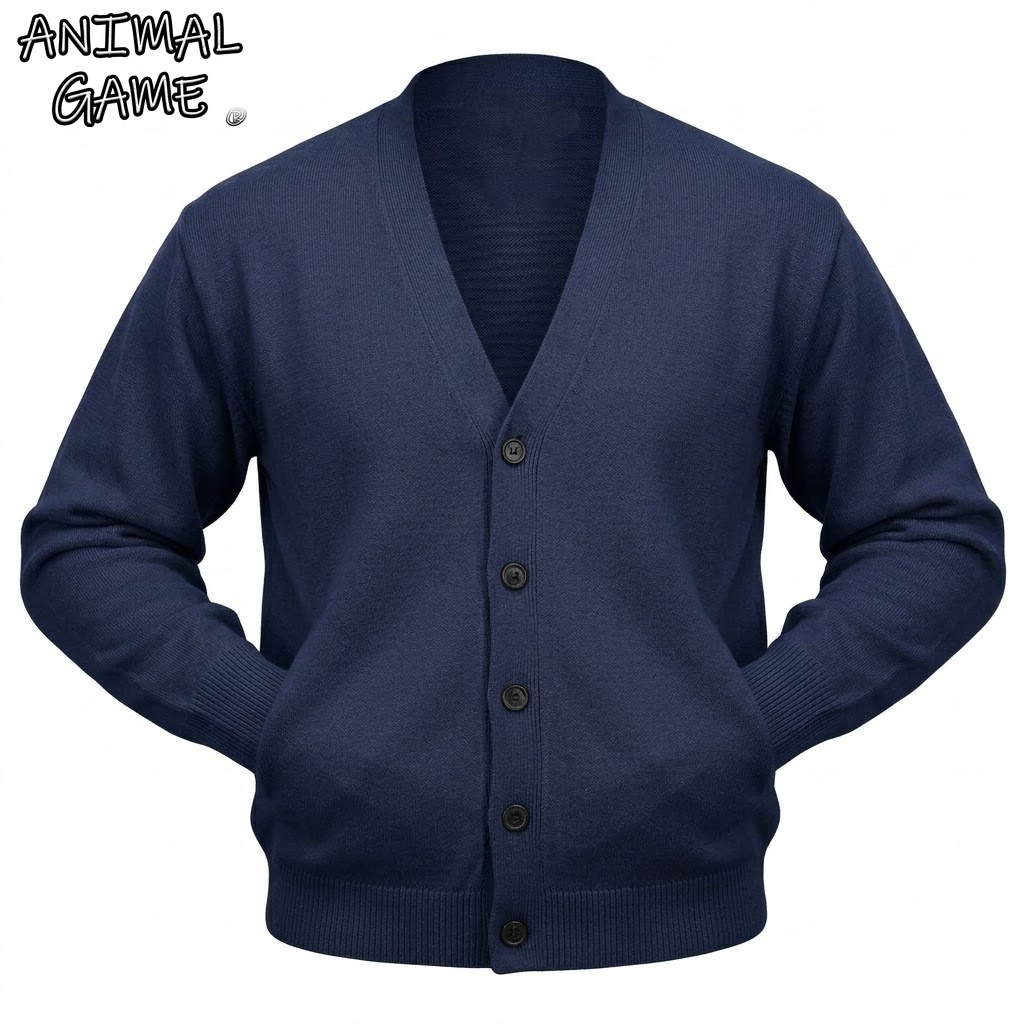 Herfst Heren Casual Lange Mouw - Winter Clothing Uae recensie en prijs