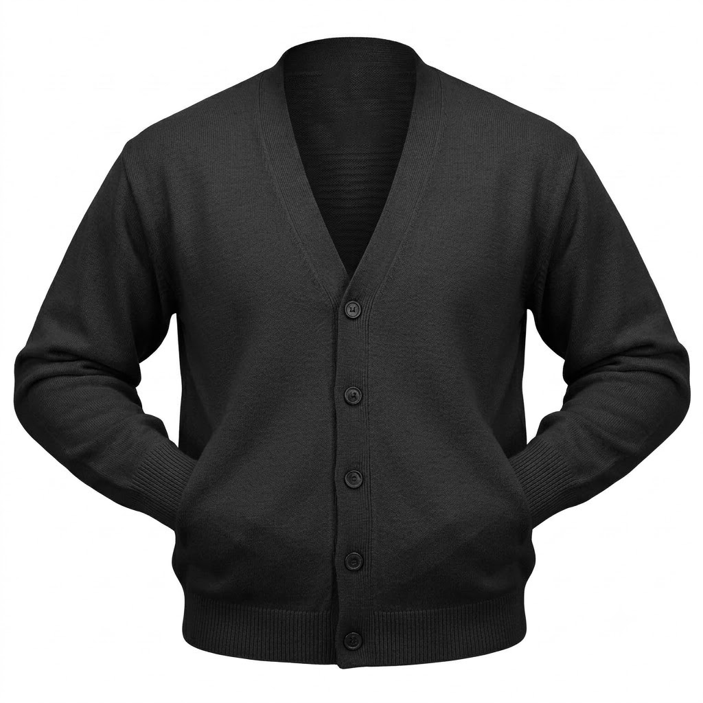 Herfst Heren Casual Lange Mouw - Winter Clothing Uae recensie en prijs