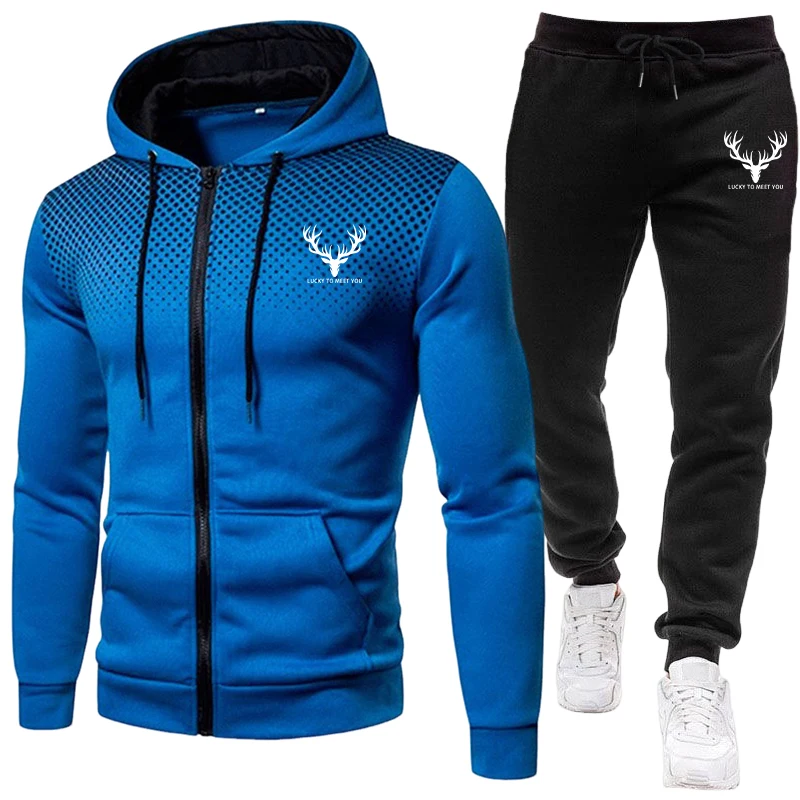 2026 Nieuwe Aanwinst Heren Set - Winter Clothing Stores recensie en prijs