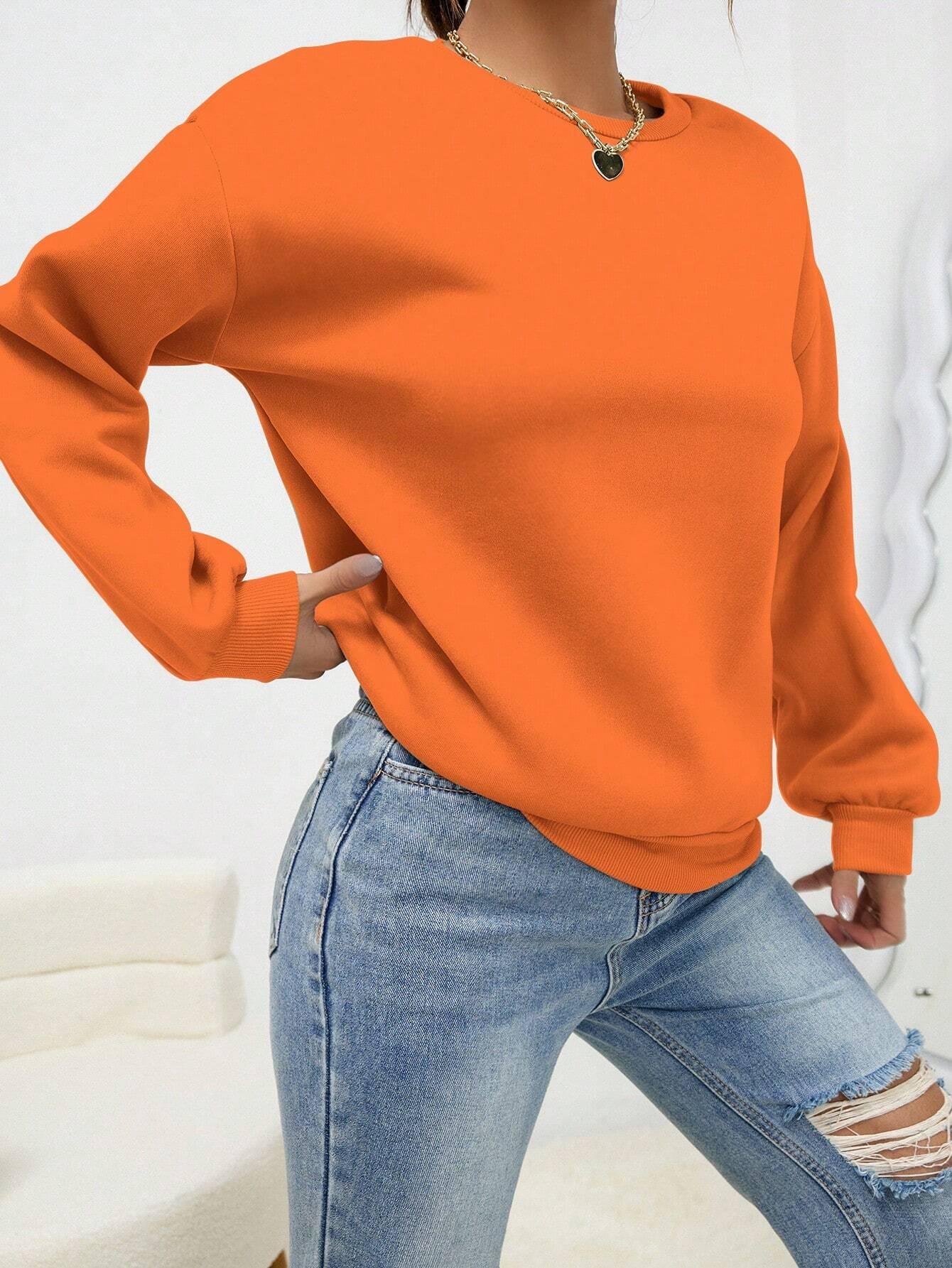 Effen kleur Veelkleurig Grote  - Winter Clothing Color recensie en prijs