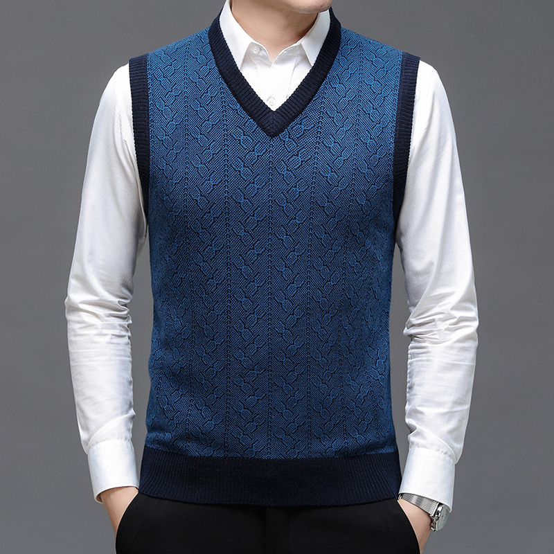 BROWON Merk Trui Herenkleding  - Winter Clothing Brands recensie en prijs