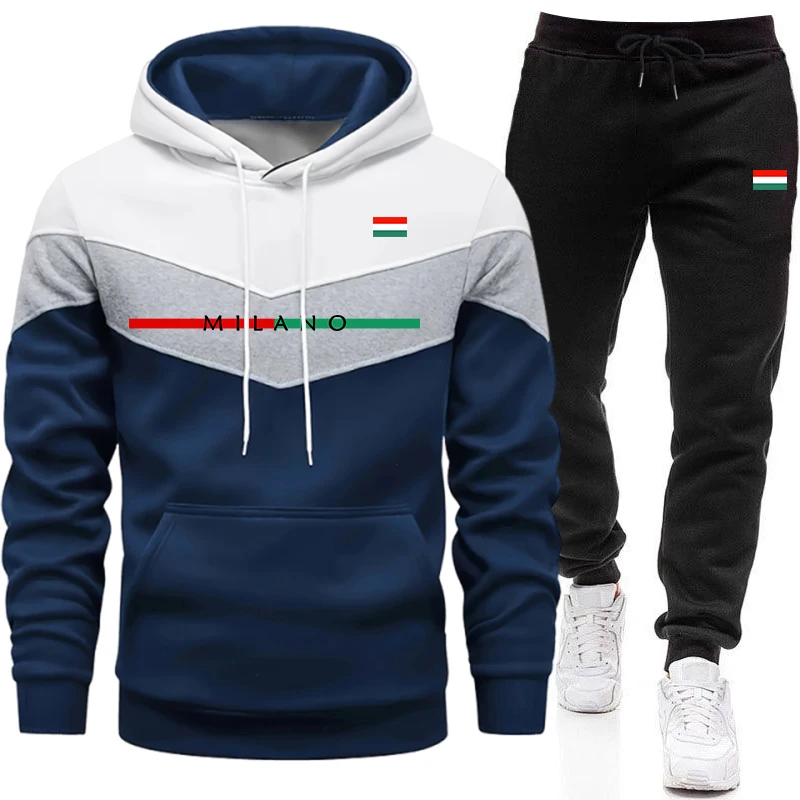Kwaliteitsvolgans voor heren,  - Winter Clothing Equipment recensie en prijs