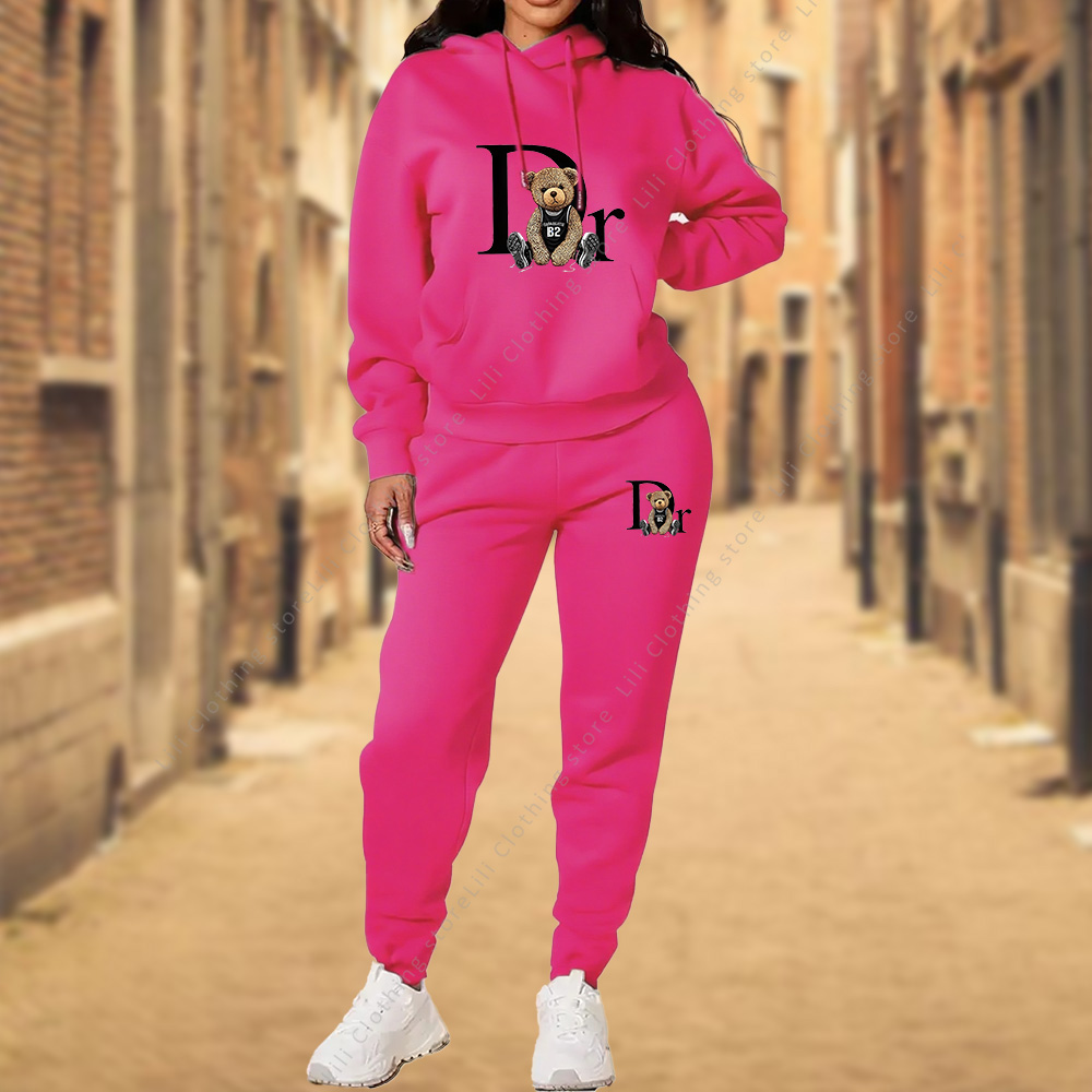 Dames trainingspak Esthetische - Winter Clothing Factory Outlet recensie en prijs