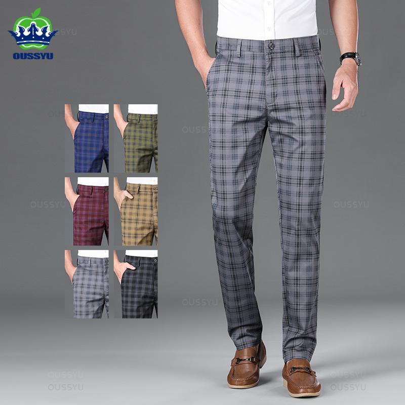 Oussyu Merk Kleding Van Hoge K - Winter Clothing Brands recensie en prijs
