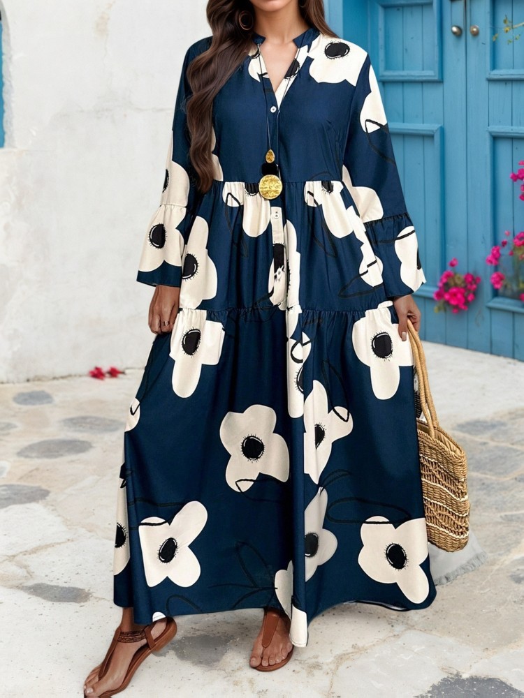 XL-4XL Plus Size Kleding Jurke - Winter Clothing Factory Outlet recensie en prijs