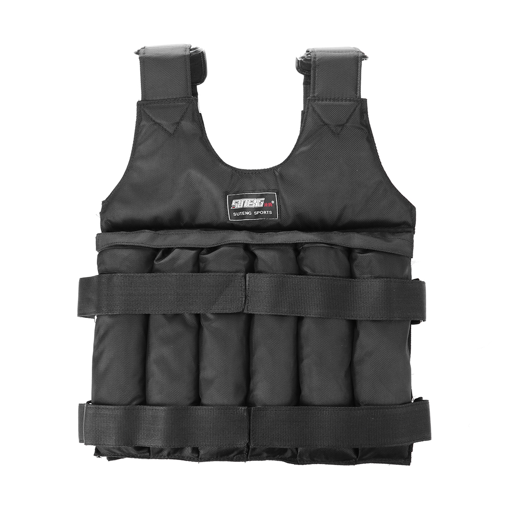 1 - 110LBS Verstelbaar gewogen - Winter Clothing Uae recensie en prijs