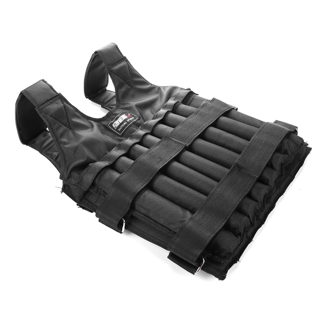 1 - 110LBS Verstelbaar gewogen - Winter Clothing Uae recensie en prijs