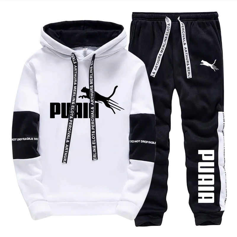 Herfst Winter Dagelijkse Casua - Winter Clothing Stores recensie en prijs